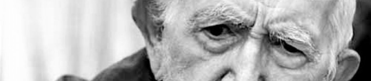 Emmaus Fontaine Notre Dame